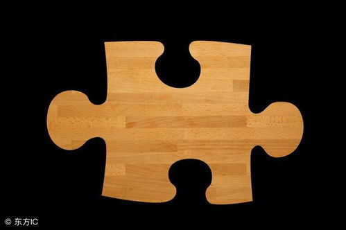 互聯(lián)網(wǎng)時(shí)代品牌營(yíng)銷新范式 從價(jià)值沉淀到流量變現(xiàn)的百萬(wàn)級(jí)戰(zhàn)略